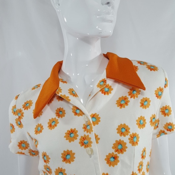 Etsy only - Picture 3 of 8